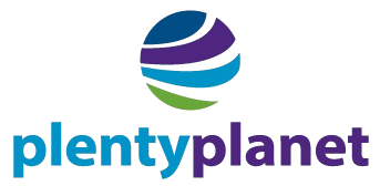 Plenty Planet